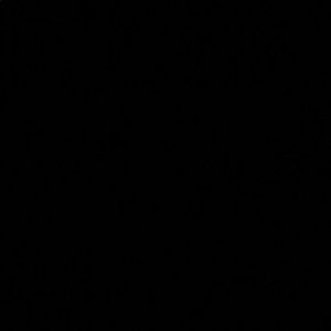 Meet your Posher, Ethan